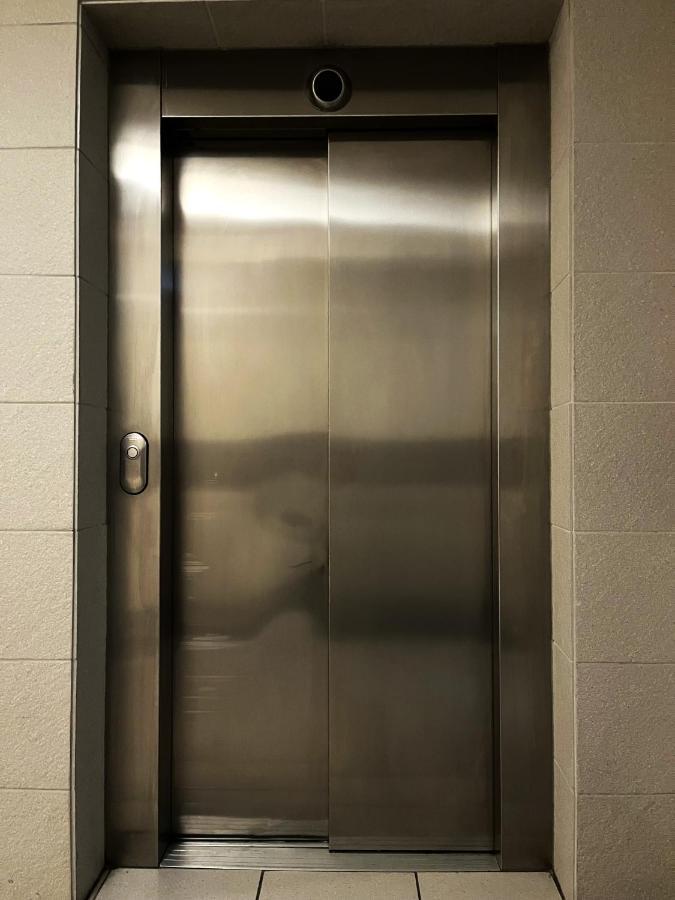 ורוצלב Jagielly Apartment ~ Self Check-In 24H ~ Parking & Lift מראה חיצוני תמונה